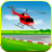 Helicopters icon