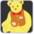 Bear Necessities icon