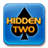 HiddenTwo icon
