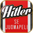 Hitler-juomapeli icon