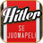 Descargar Hitler-juomapeli