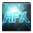 HolograFX APK Download