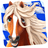 HorseHaven icon