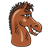 Horse version 2.0