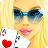 HotGirlsPoker icon