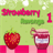 StrawberryRevange APK Download