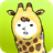 Giraffe version 1.0.19