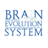 Brainwave Entrainment - BrainEv Demo icon