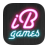 iBidGames icon