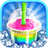 Slushy version 1.1