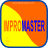 ImproMaster version 1.2