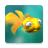 infinite-swimmer icon