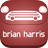 Brian Harris Mini icon