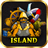 Island version 4.3