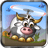 CowCopterLite icon