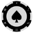 JackpotScratch icon