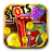 JackpotPartySLots 7.77