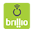 Brillio Wearables icon