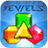 Jewels version 1.10
