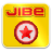 Jibe icon