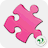 Jigsaw360vol2 icon