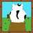 CowCat icon