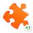 Jigsaw360 icon