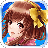 SeishunHime icon