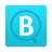 browsenfind icon
