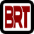 BRTPaperwork icon