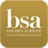 BSA Conferences icon