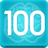 100 memories icon