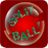 Split Ball icon