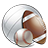 Sport Balls icon