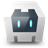 Spy Hunter vs Robots icon