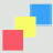 Square Colors version 1.2