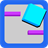 Square Cube Jump icon