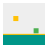 SquareSmash icon