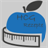 hCG-Rezepte icon