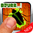 SQUASHED THE BUG APK Download