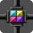 Squeeze Color icon