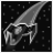 SpaceShip icon