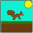 Squirrel Jump icon