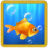 Squishy Fishy icon