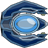 SpaceShooting icon