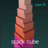 Stack Cube APK Download