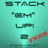 STACK EM UP 2 FREE version 1.0