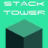 Stack Tower Game icon