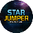 SPACE JUMPER icon