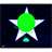 Star Power icon